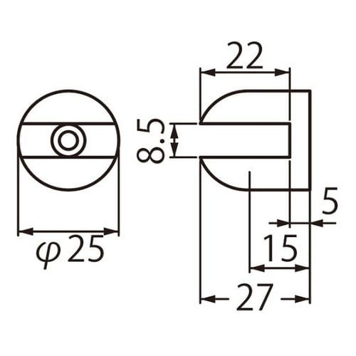 �L���m���I�O���b�v�Q�T