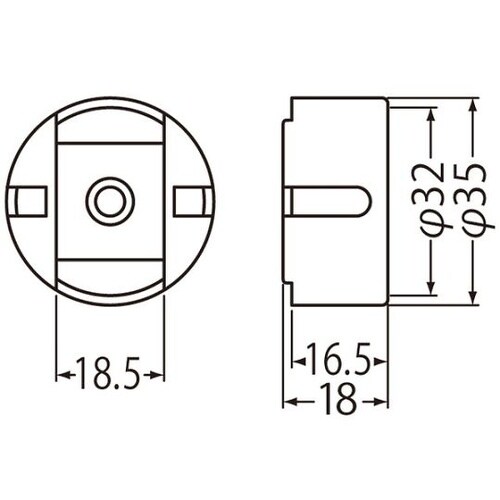 �ϊ��n�u�R�Q�a