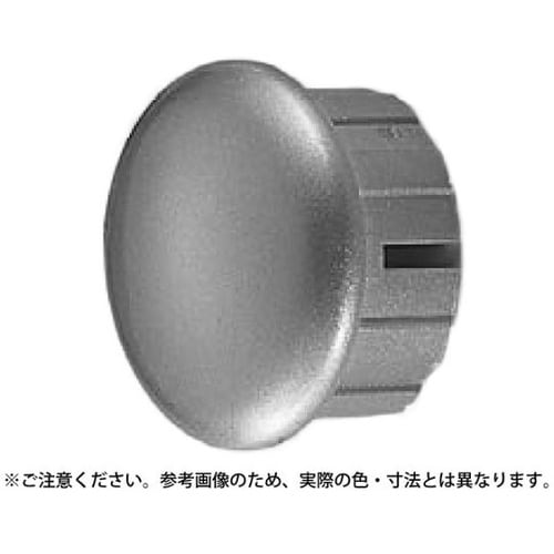 �G���h�L���b�v�R�T�a