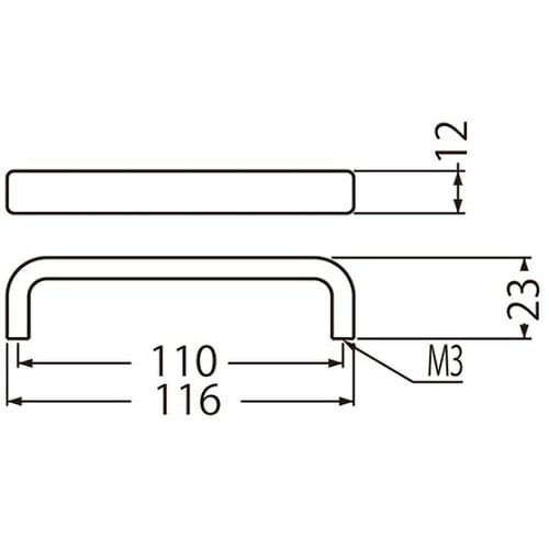 �p�`�n���h��