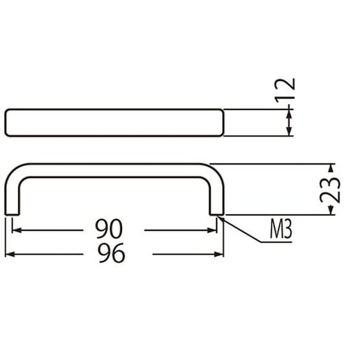 �p�`�n���h��