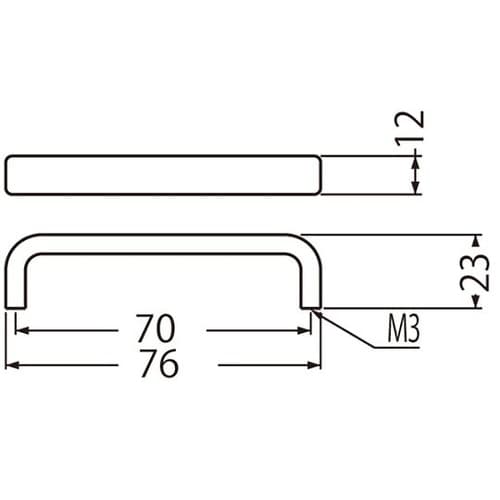 �p�`�n���h��