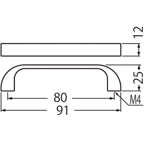 �t�`�n���h��