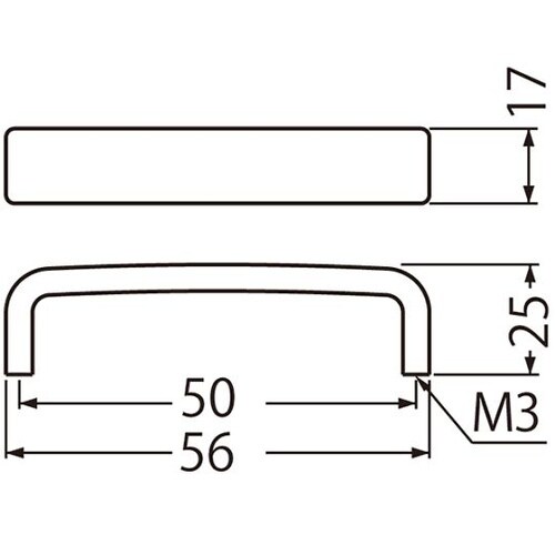 �I�t�B�X�n���h��