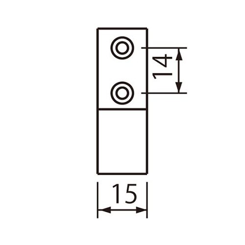 �i�`�t�b�N