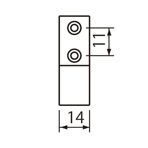 �i�`�t�b�N