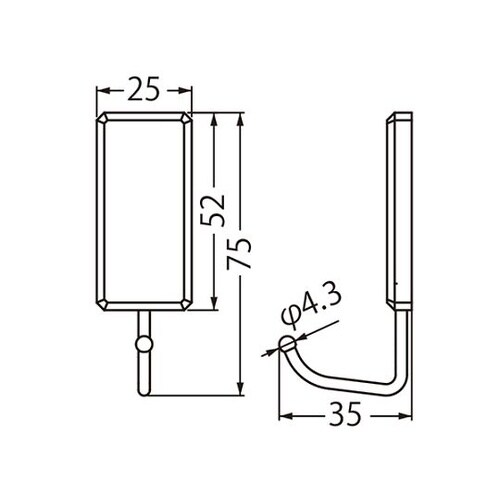 ���t�b�N�i�`