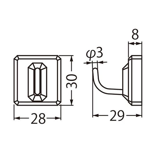 ���t�b�N�r�`