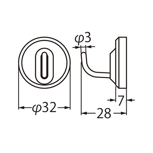 ���t�b�N�ی`