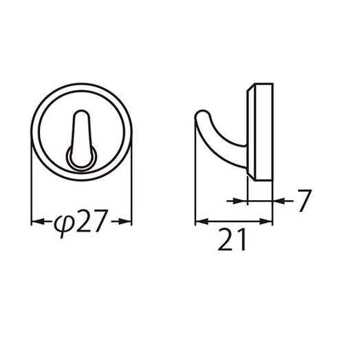 ���t�b�N�v�`