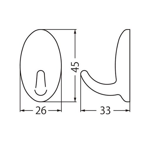 ���܂��t�b�N