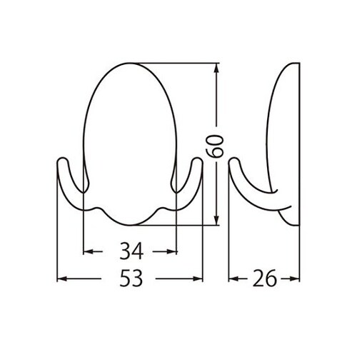 ���܂��t�b�N