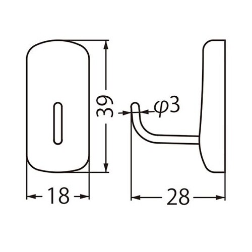 �s�A�m�t�b�N