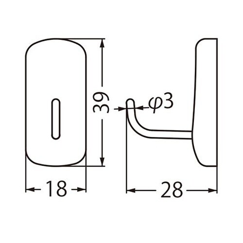 �s�A�m�t�b�N