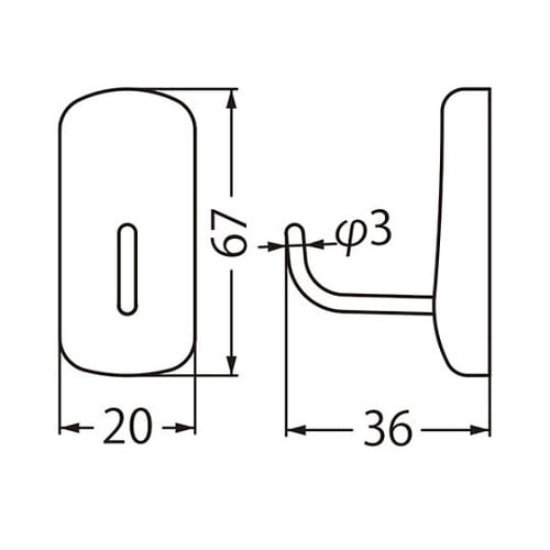 �s�A�m�t�b�N