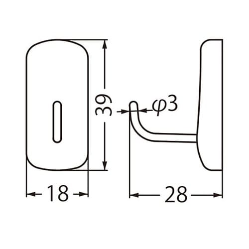 �s�A�m�t�b�N