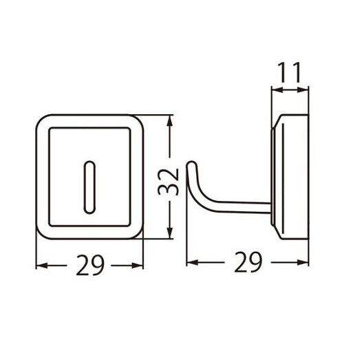 �N���[�t�b�N