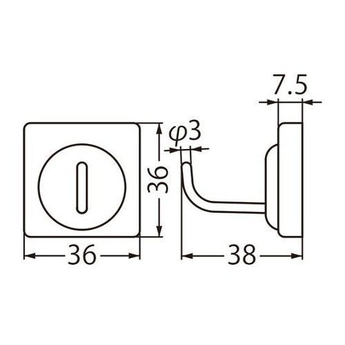 �p���b�g�t�b�N