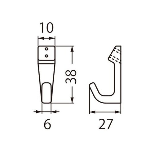 �o�b�~�j�t�b�N