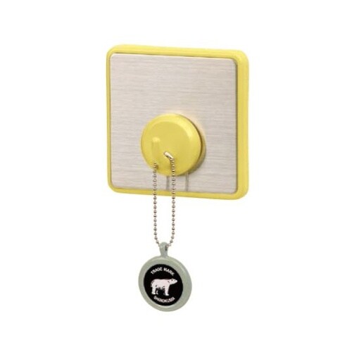 マグネット補助板