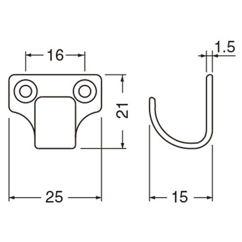 �f���^�t�b�N