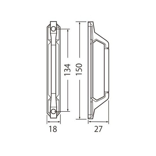 �E�B�[�����t���