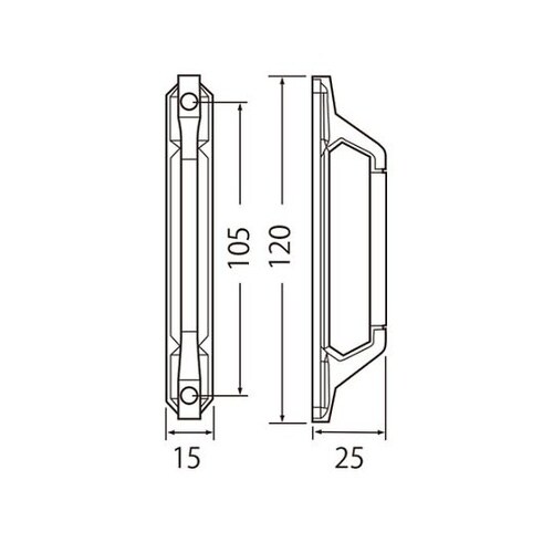 �E�B�[�����t���