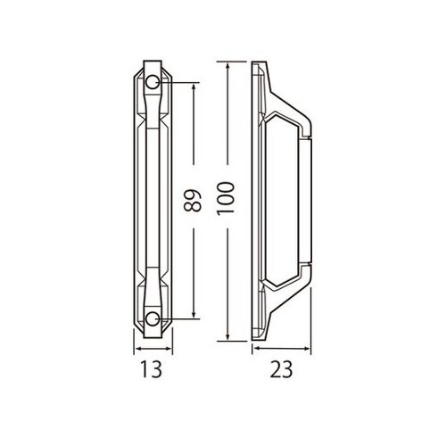 �E�B�[�����t���