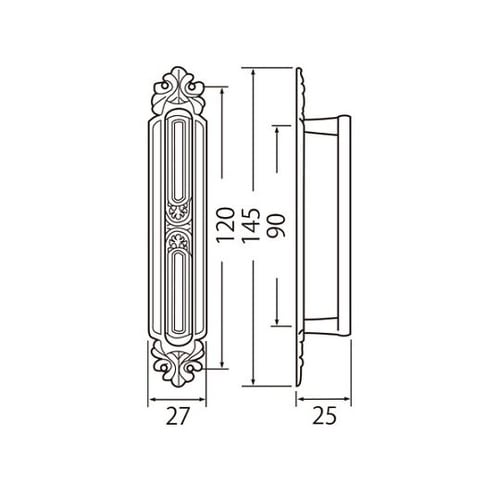 �X�R�b�`���t���