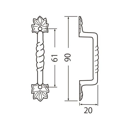 �J�G�f���