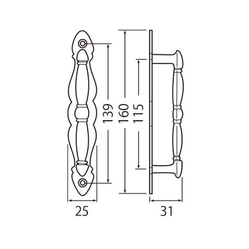 �L�����x�����t���