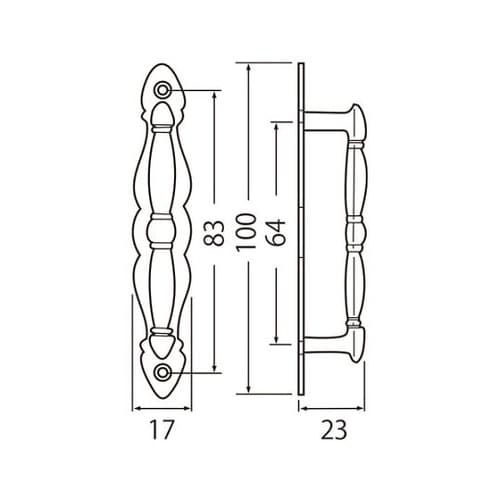 �L�����x�����t���