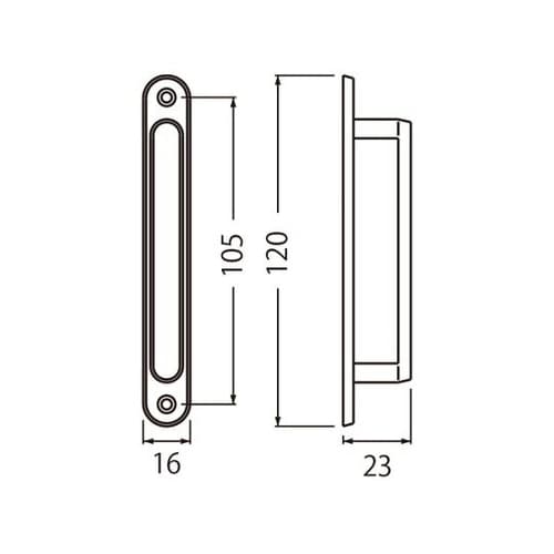 �X�����������t���