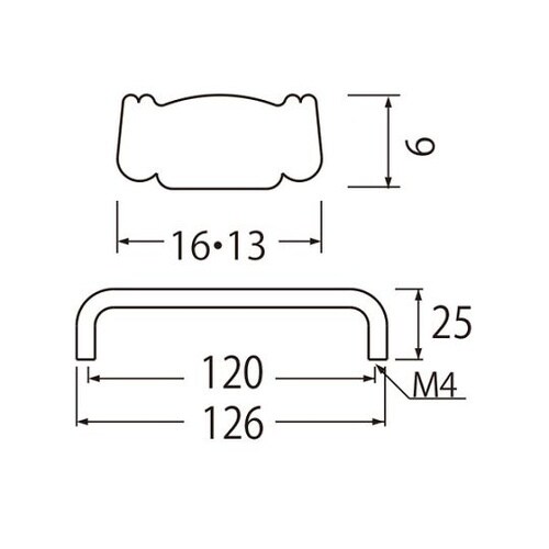 �h���C�n���h��