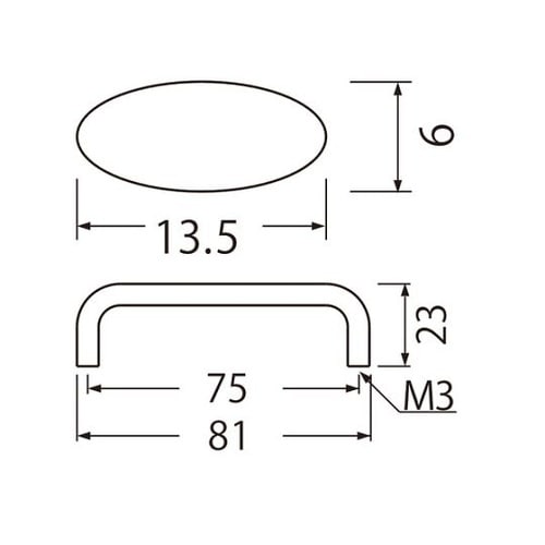 �_�G���n���h��