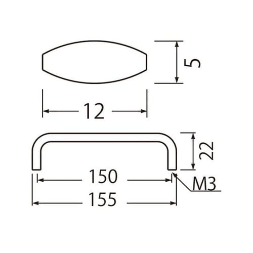 �X�����_�G���n���h��