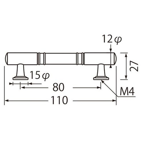 �g�a�[�Q�O�@���t�g�n���h��