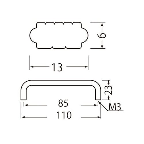 �g�a�[�Q�U�@�X�R�A�n���h����