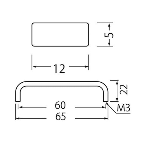 �G�|�b�N�n���h��