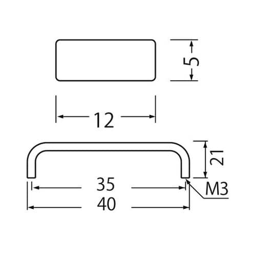 �G�|�b�N�n���h��