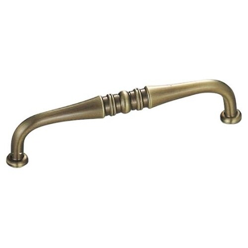 �g�a�[�W�Q�@�~���[�n���h���X�O�~��