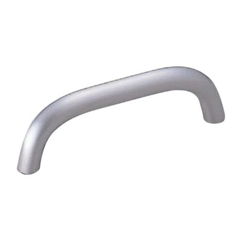 �g�a�[�W�R�@�m�G���n���h��