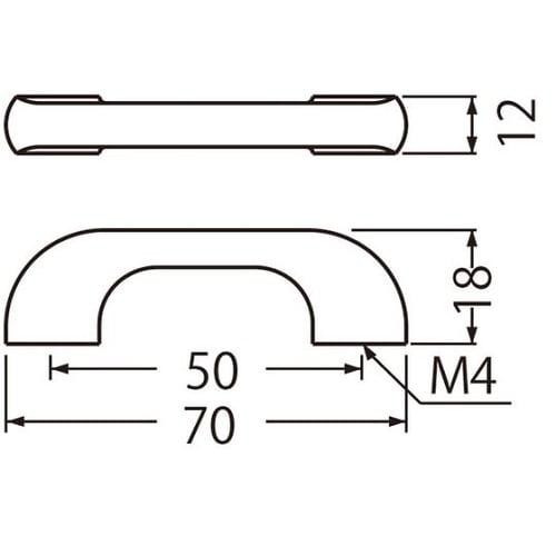 �g�v�[�S�@�V�b�ۃn���h��