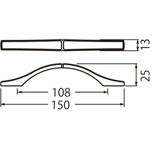 �g�y�[�U�@�X�v�����^�[�n���h��