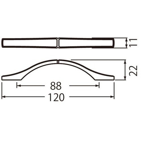 �g�y�[�U�@�X�v�����^�[�n���h��