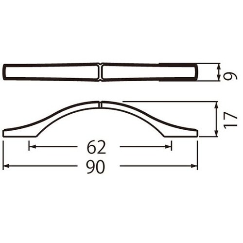 �g�y�[�U�@�X�v�����^�[�n���h��