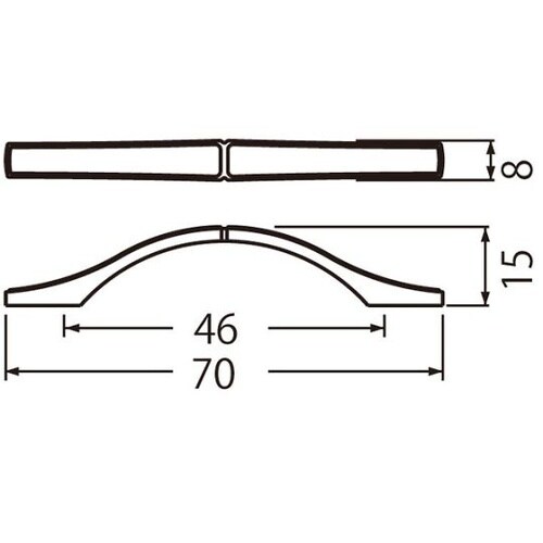 �g�y�[�U�@�X�v�����^�[�n���h��