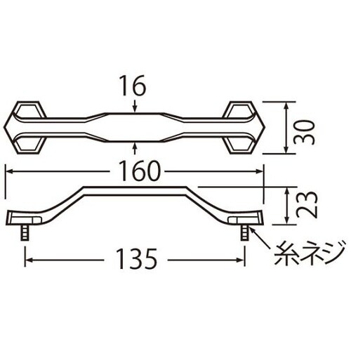 �g�y�|�P�V�m�n�D�P�V���[�v�n���h