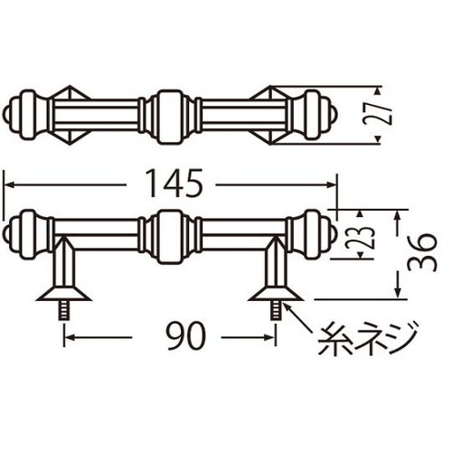 �g�y�[�P�W�@�Z�p�n���h��