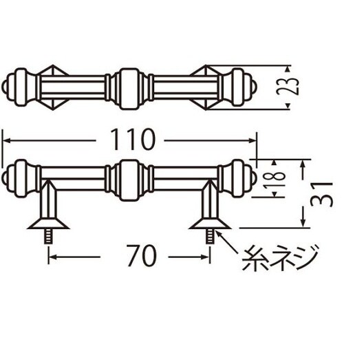 �g�y�[�P�W�@�Z�p�n���h��